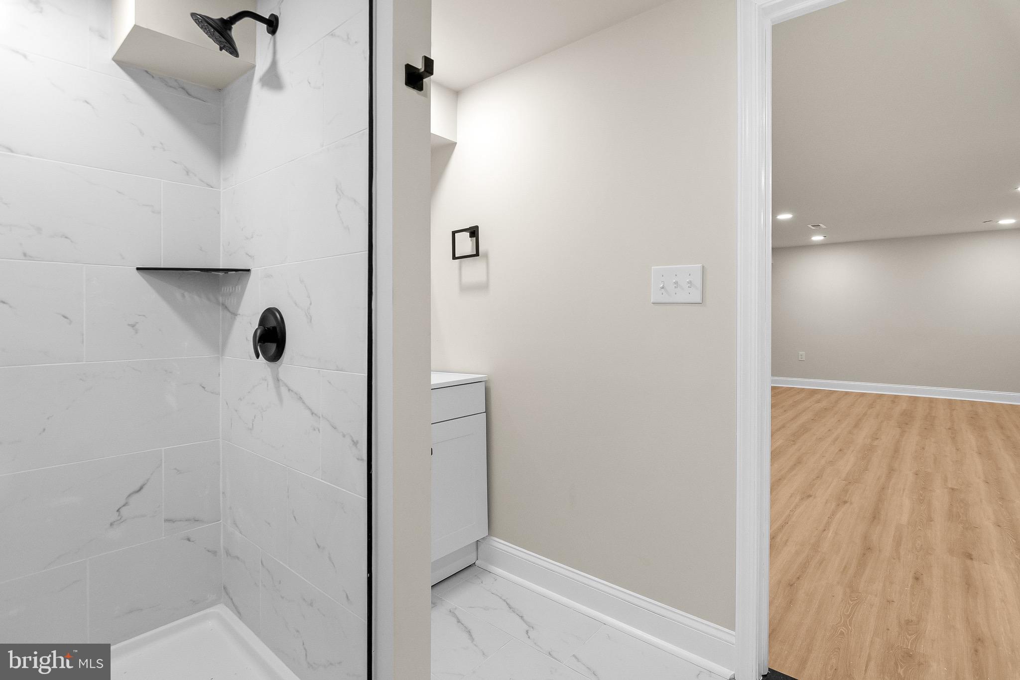 1916 Ellinwood Road Rosedale, MD 21237 - Photo 42 of 45