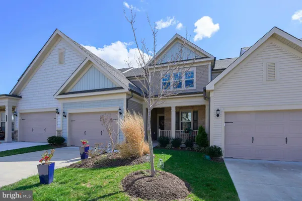 $665,000 | 15563 Blue Lotus Lane, Haymarket, VA 20169