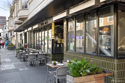 $995,000 | 178 Albion Street, San Francisco, CA 94110