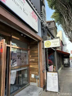 $995,000 | 178 Albion Street, San Francisco, CA 94110