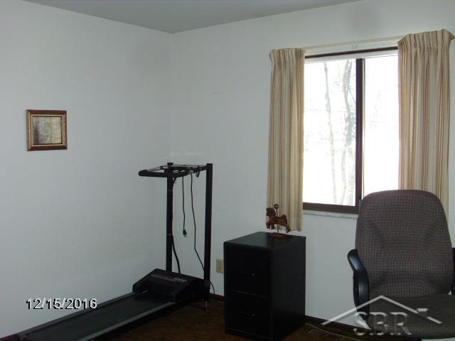 324 River Road Bay City, MI 48706 - Photo 14 of 17 31309413-13.JPG