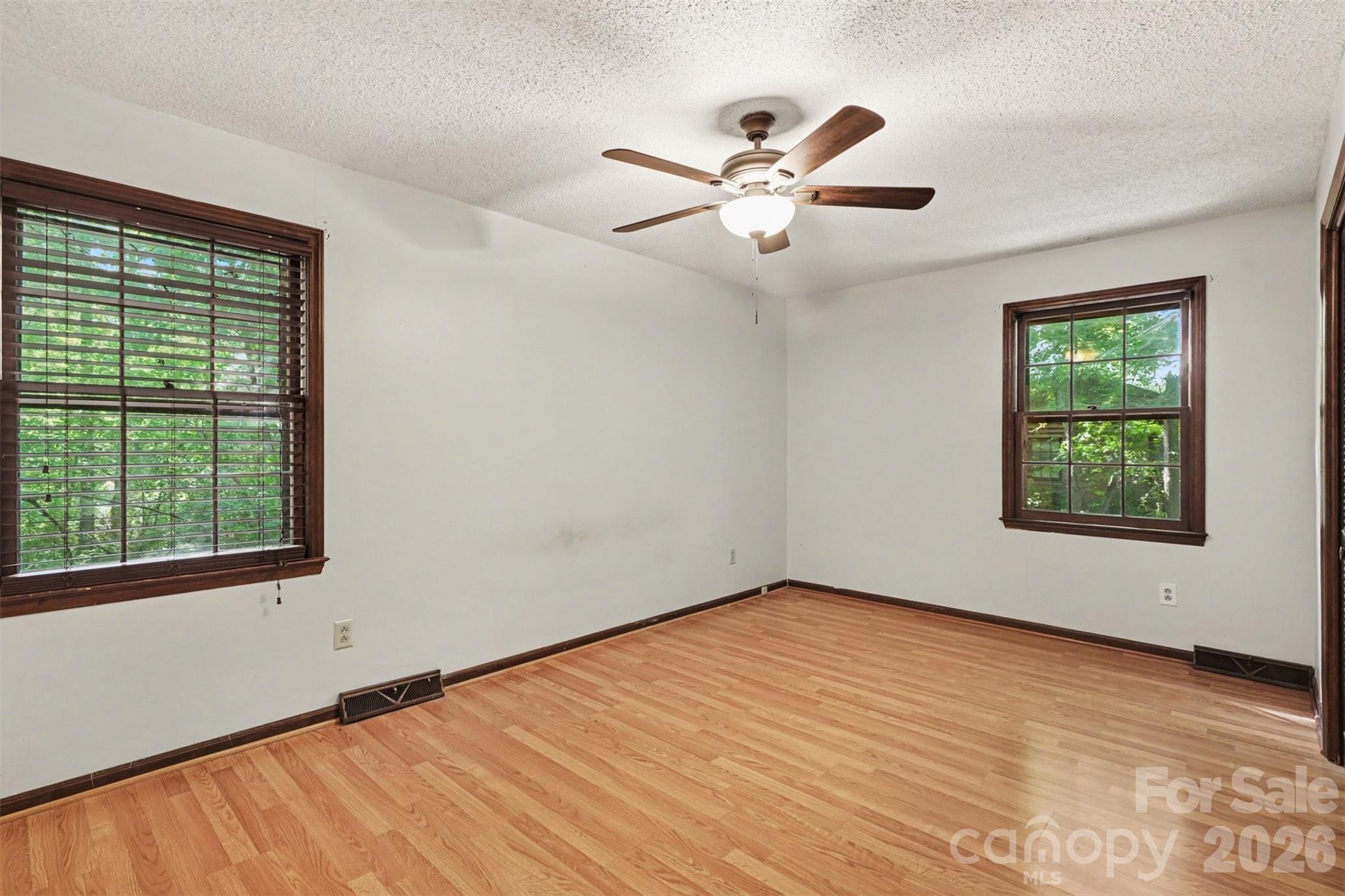 5921 Senconee Road Matthews, NC 28104 - Photo 15 of 30 Gallery Image 15