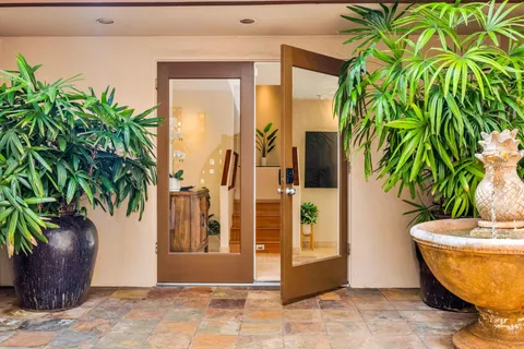 $2,225,000 | 3386 East Lani Ikena Way, Kihei, HI 96753