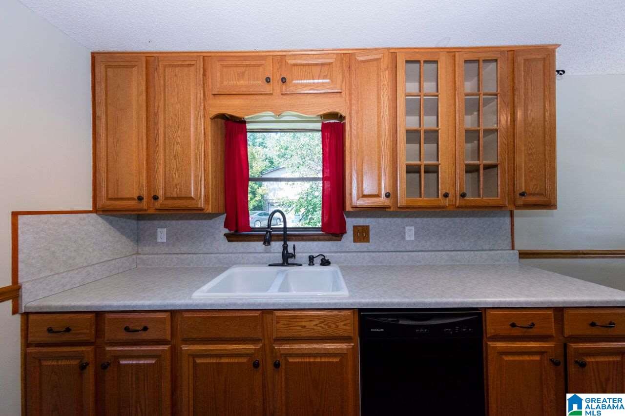 5728 Belle Ridge Trail Birmingham, AL 35210 - Photo 14 of 34
