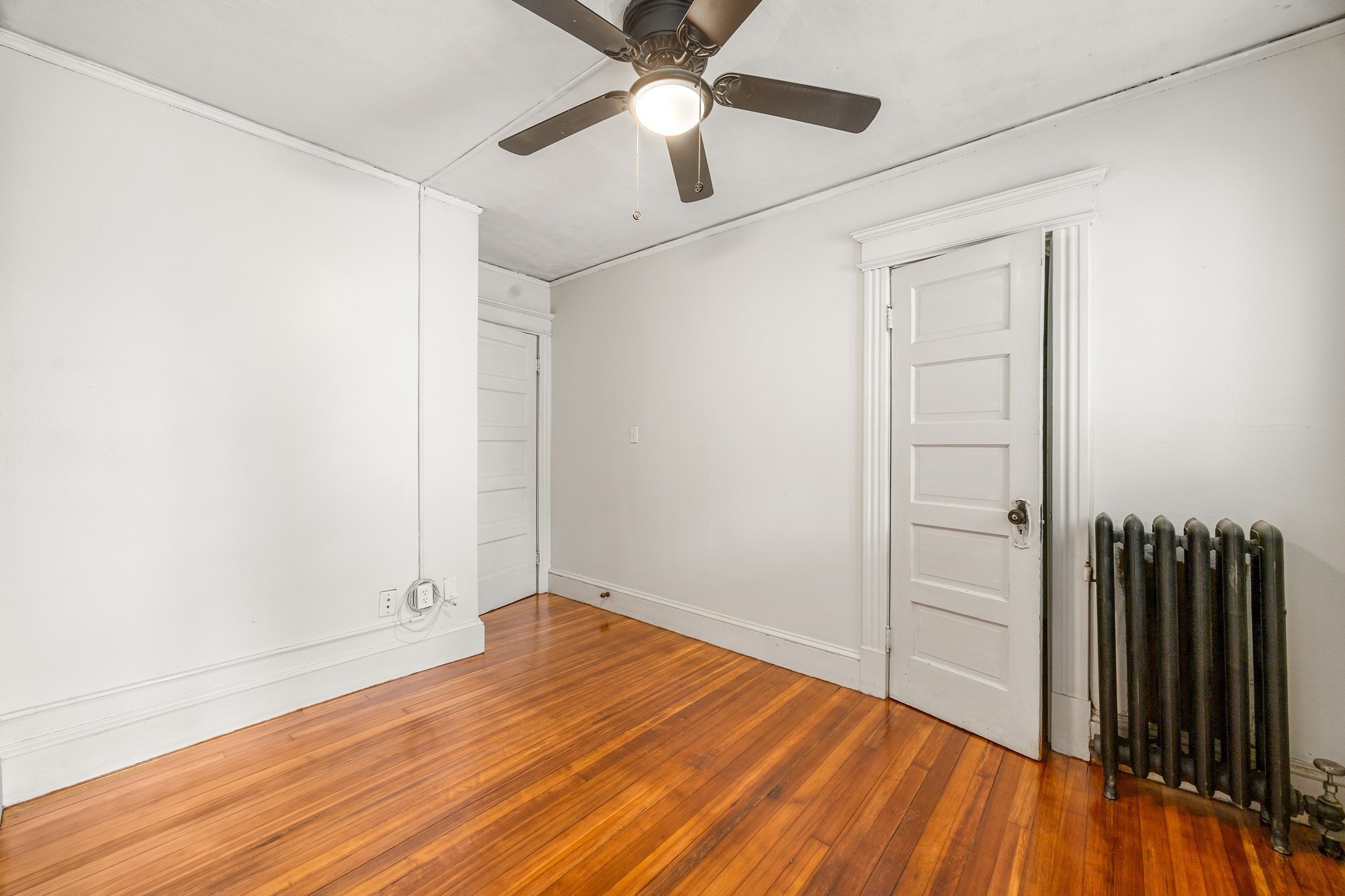 136 Marsden Street Springfield, MA 01109 - Photo 20 of 29 Gallery Image 20
