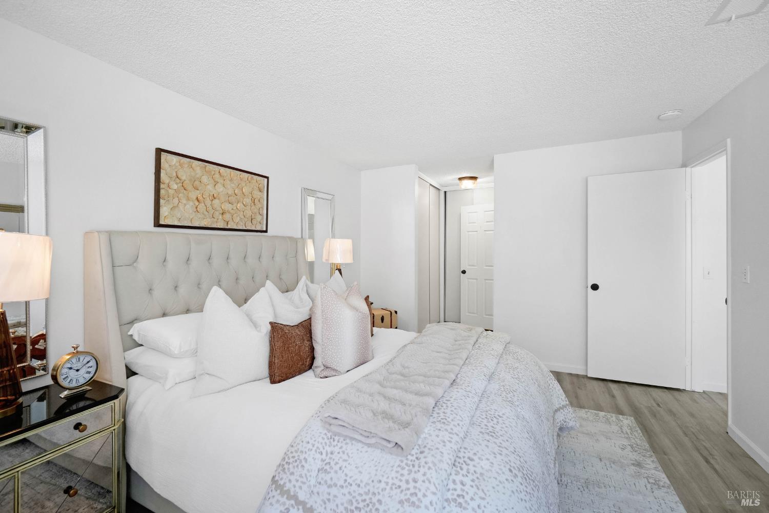 740 Coral Ridge Circle Rodeo, CA 94572 - Photo 37 of 58