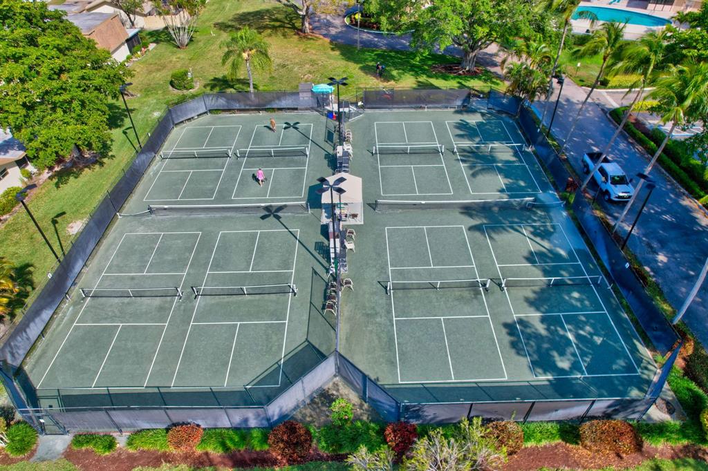 3180 Northwest 13th Street Delray Beach, FL 33445 - Photo 49 of 52 a view of a bird door