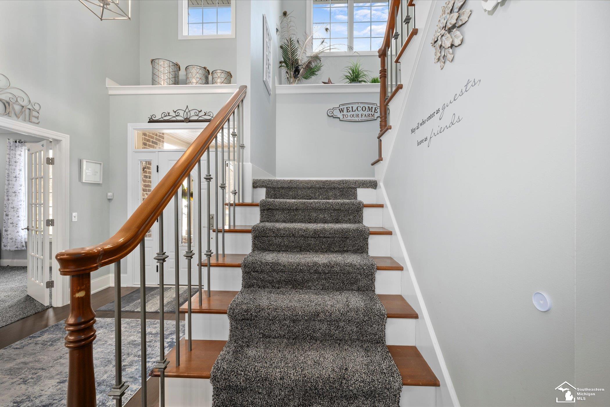 10179 Telegraph Road Erie, MI 48133 - Photo 38 of 56