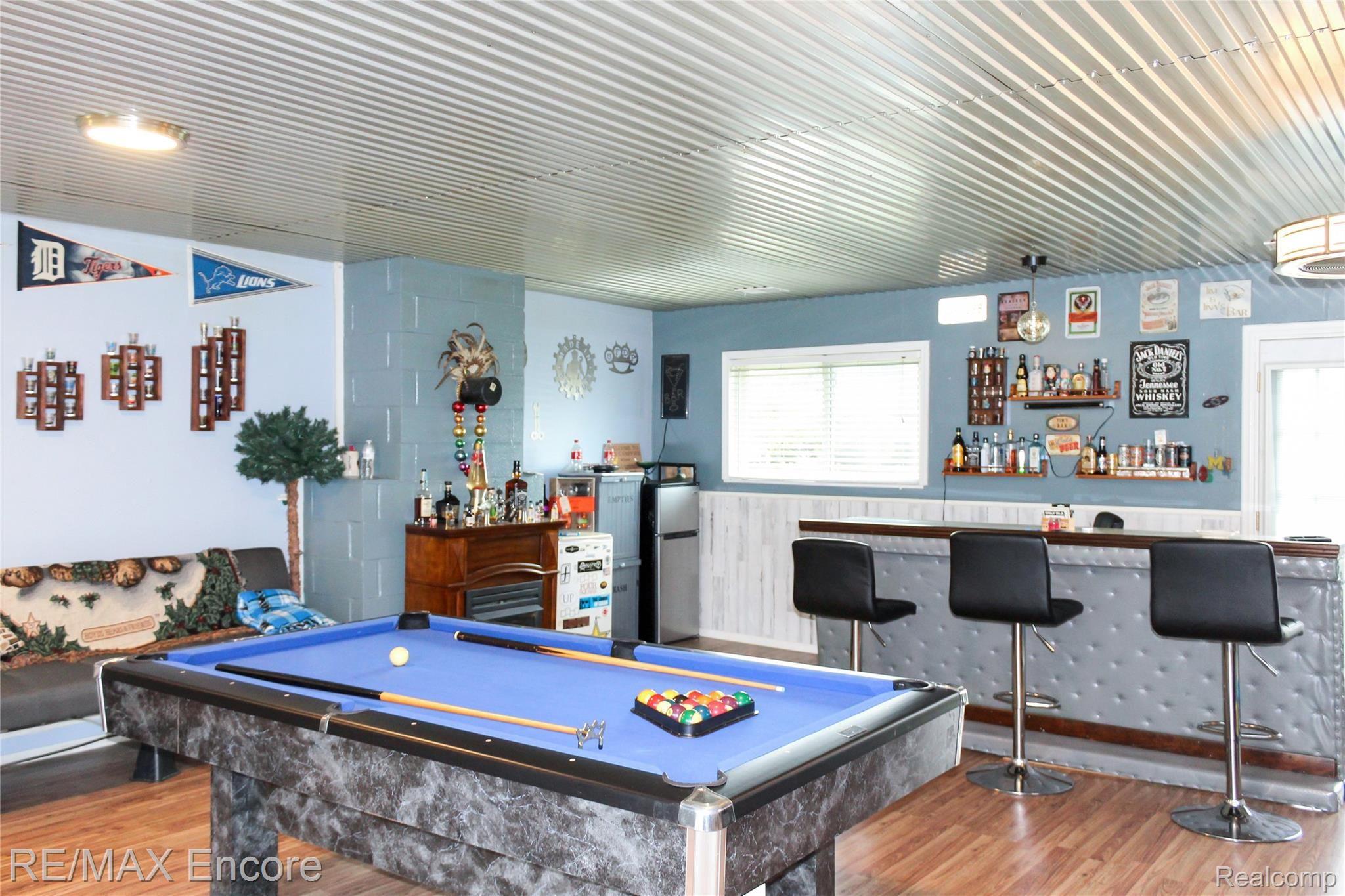 4715 Sashabaw Road Clarkston, MI 48346 - Photo 4 of 31 59b0b5d8e0a77f02c081c1b15e0d600f5a0245ad.jpg