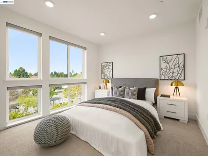 $1,125,000 | 3768 Capitol Avenue, Unit 309B, Fremont, CA 94538