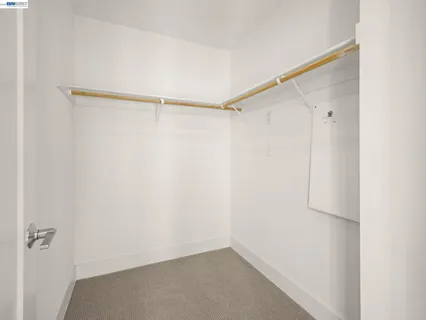 $1,125,000 | 3768 Capitol Avenue, Unit 309B, Fremont, CA 94538
