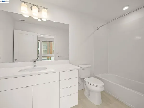 $975,000 | 3768 Capitol Avenue, Unit 309B, Fremont, CA 94538