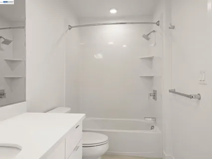 $1,125,000 | 3768 Capitol Avenue, Unit 309B, Fremont, CA 94538