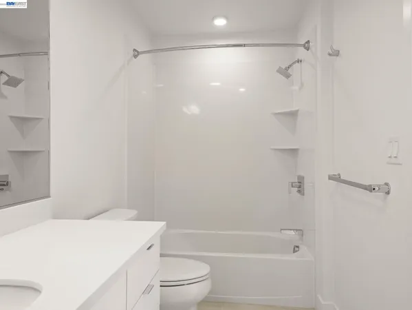 $975,000 | 3768 Capitol Avenue, Unit 309B, Fremont, CA 94538