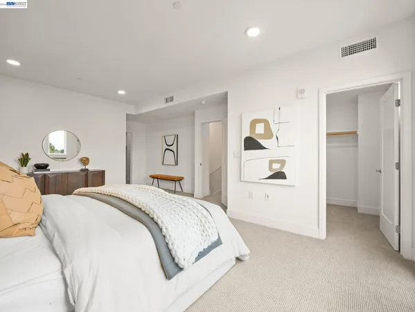 $975,000 | 3768 Capitol Avenue, Unit 309B, Fremont, CA 94538