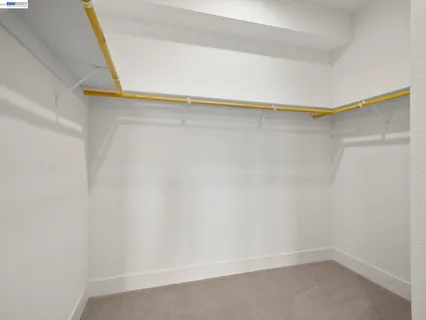 $1,125,000 | 3768 Capitol Avenue, Unit 309B, Fremont, CA 94538