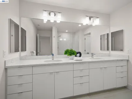 $1,125,000 | 3768 Capitol Avenue, Unit 309B, Fremont, CA 94538