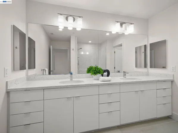 $975,000 | 3768 Capitol Avenue, Unit 309B, Fremont, CA 94538