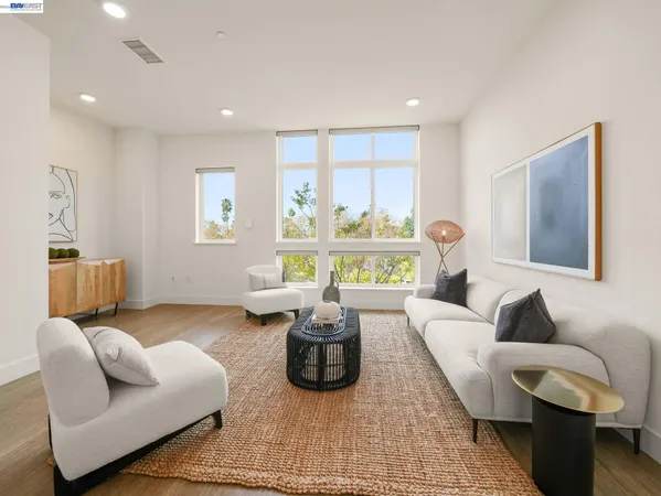 $975,000 | 3768 Capitol Avenue, Unit 309B, Fremont, CA 94538