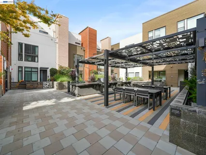 $1,125,000 | 3768 Capitol Avenue, Unit 309B, Fremont, CA 94538