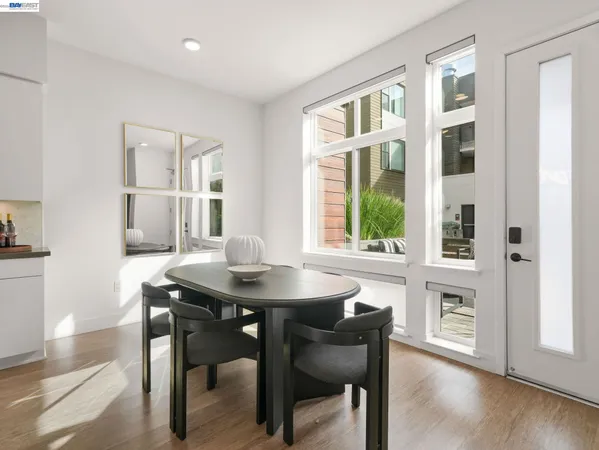 $975,000 | 3768 Capitol Avenue, Unit 309B, Fremont, CA 94538