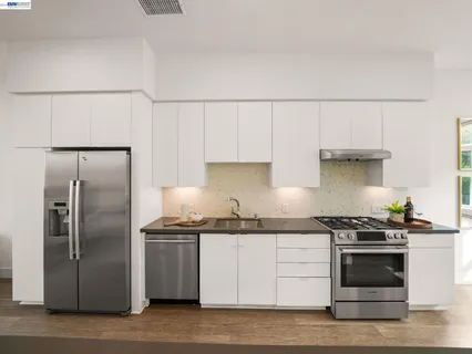 $1,125,000 | 3768 Capitol Avenue, Unit 309B, Fremont, CA 94538