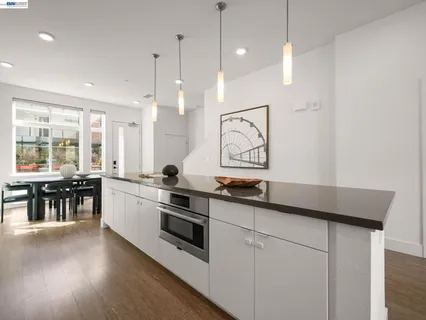 $1,125,000 | 3768 Capitol Avenue, Unit 309B, Fremont, CA 94538