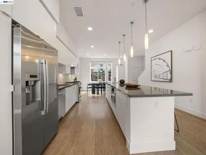$1,125,000 | 3768 Capitol Avenue, Unit 309B, Fremont, CA 94538