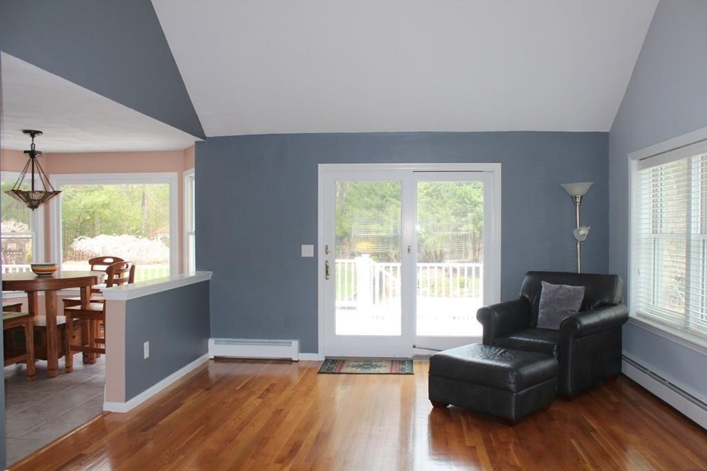 63 Grafton Road Upton, MA 01568 - Photo 11 of 42 Gallery Image 11