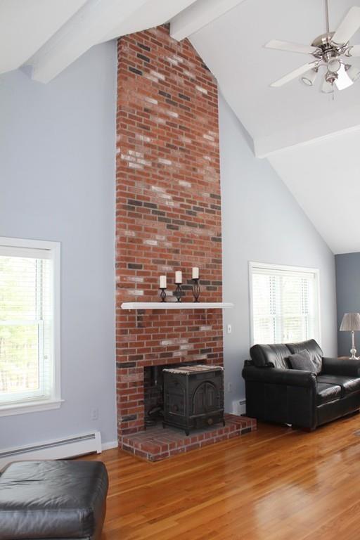 63 Grafton Road Upton, MA 01568 - Photo 13 of 42 Gallery Image 13