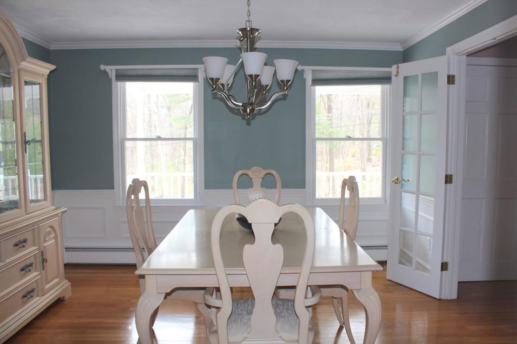 63 Grafton Road Upton, MA 01568 - Photo 14 of 42 Gallery Image 14