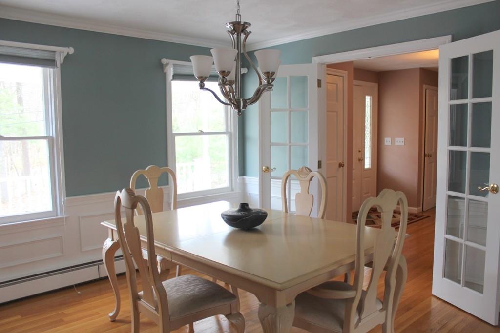 63 Grafton Road Upton, MA 01568 - Photo 15 of 42 Gallery Image 15