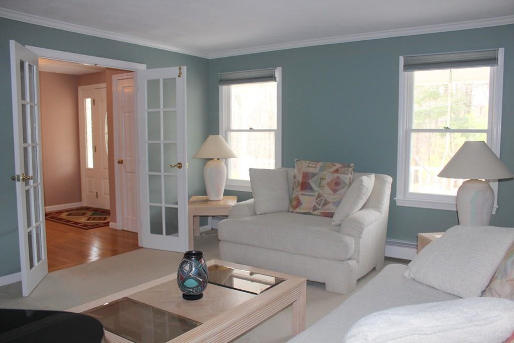 63 Grafton Road Upton, MA 01568 - Photo 16 of 42 Gallery Image 16