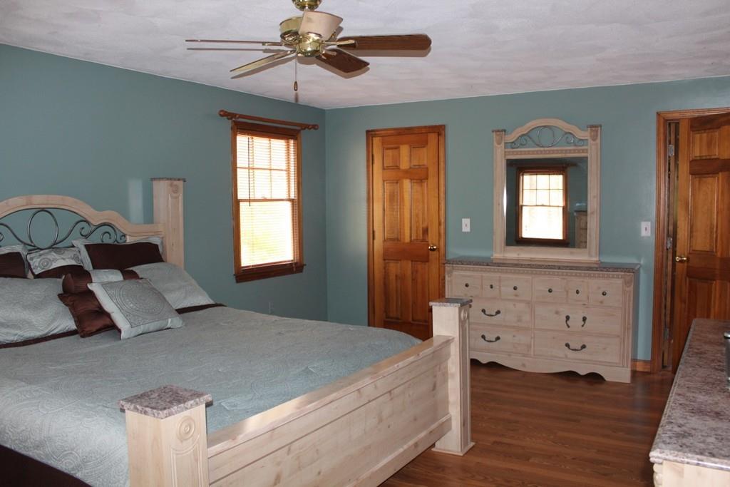 63 Grafton Road Upton, MA 01568 - Photo 17 of 42 Gallery Image 17