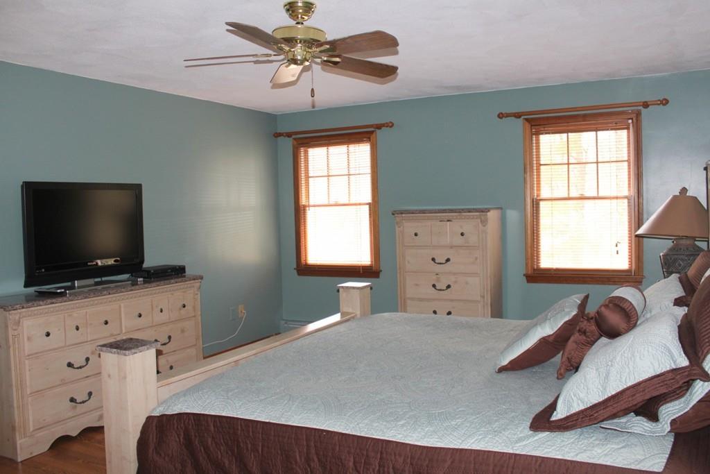 63 Grafton Road Upton, MA 01568 - Photo 18 of 42 Gallery Image 18