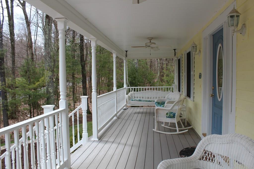 63 Grafton Road Upton, MA 01568 - Photo 2 of 42 Gallery Image 2