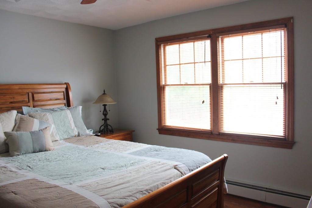 63 Grafton Road Upton, MA 01568 - Photo 21 of 42 Gallery Image 21