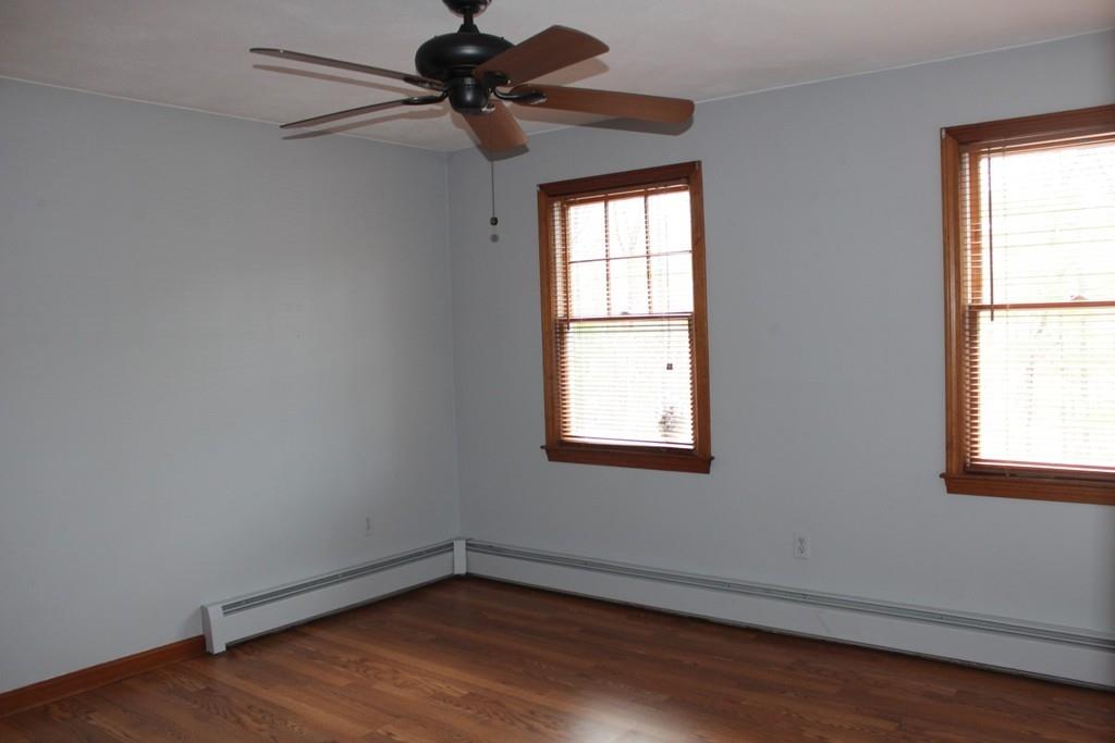 63 Grafton Road Upton, MA 01568 - Photo 22 of 42 Gallery Image 22