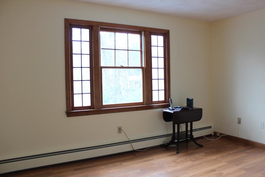 63 Grafton Road Upton, MA 01568 - Photo 23 of 42 Gallery Image 23
