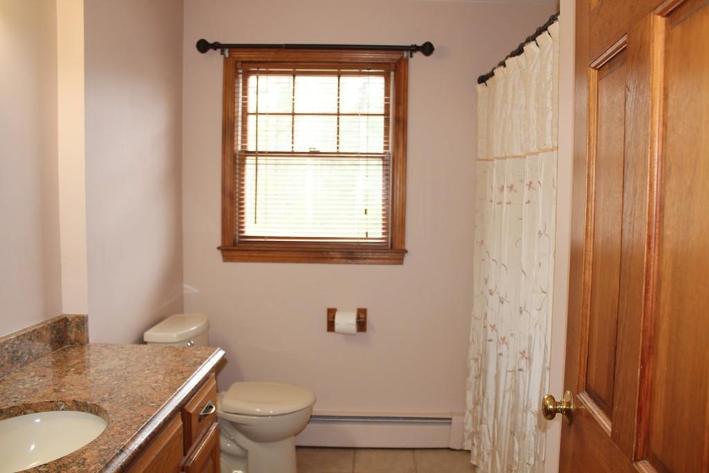 63 Grafton Road Upton, MA 01568 - Photo 24 of 42 Gallery Image 24