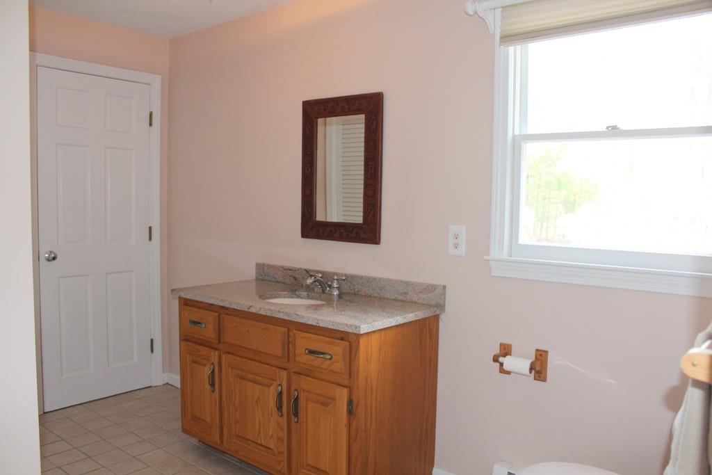 63 Grafton Road Upton, MA 01568 - Photo 25 of 42 Gallery Image 25
