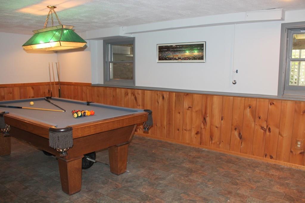 63 Grafton Road Upton, MA 01568 - Photo 26 of 42 Gallery Image 26