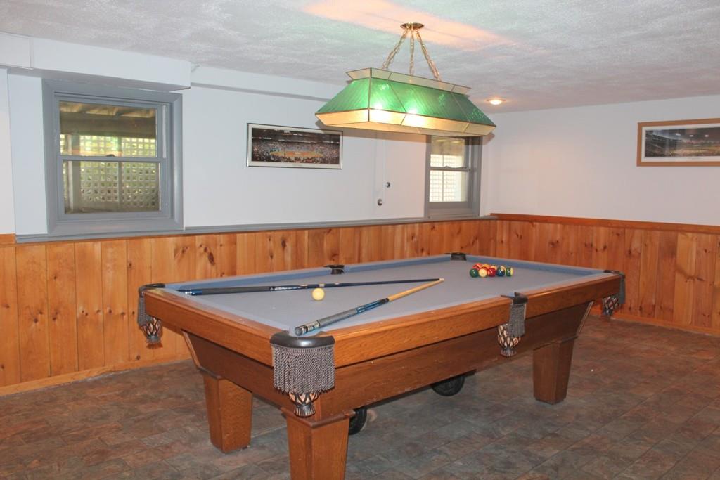 63 Grafton Road Upton, MA 01568 - Photo 27 of 42 Gallery Image 27