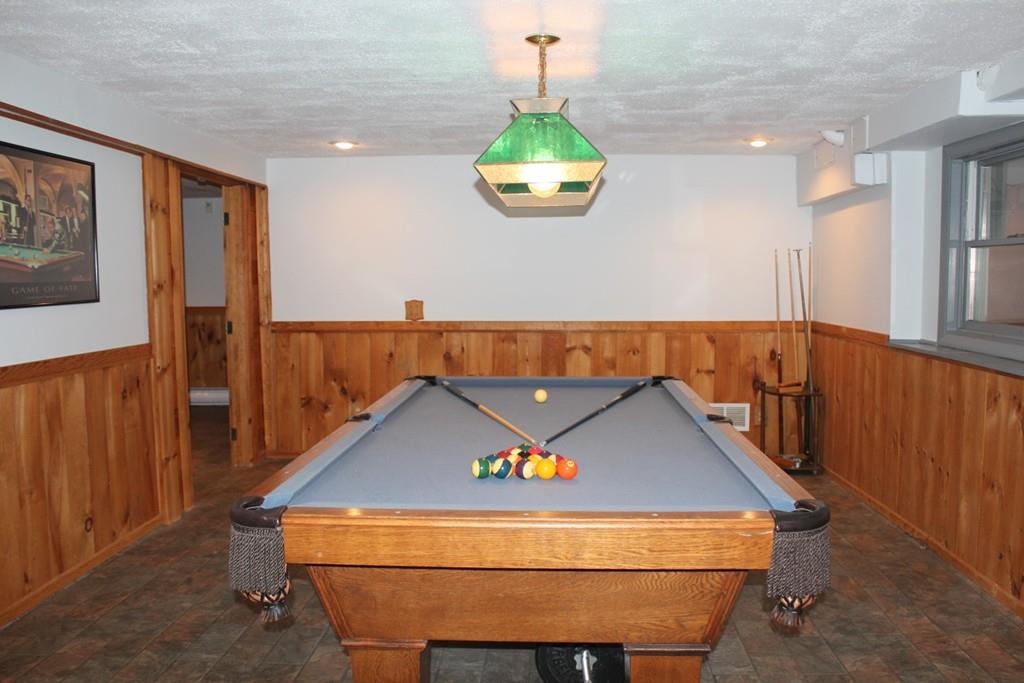63 Grafton Road Upton, MA 01568 - Photo 28 of 42 Gallery Image 28