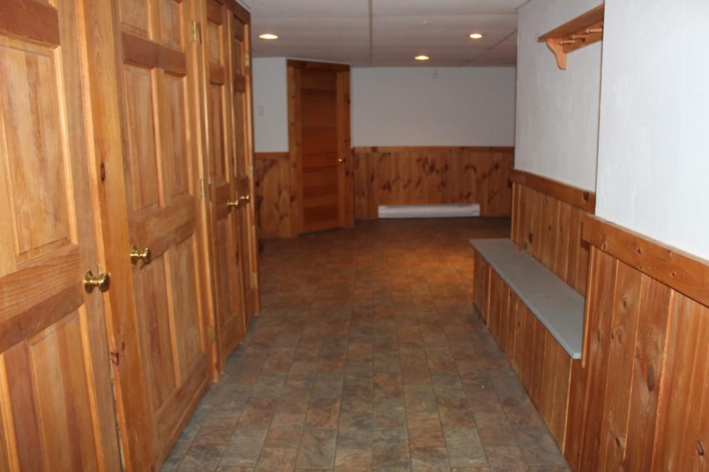 63 Grafton Road Upton, MA 01568 - Photo 29 of 42 Gallery Image 29