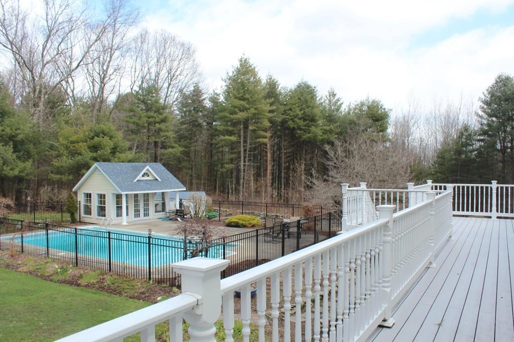 63 Grafton Road Upton, MA 01568 - Photo 33 of 42 Gallery Image 33