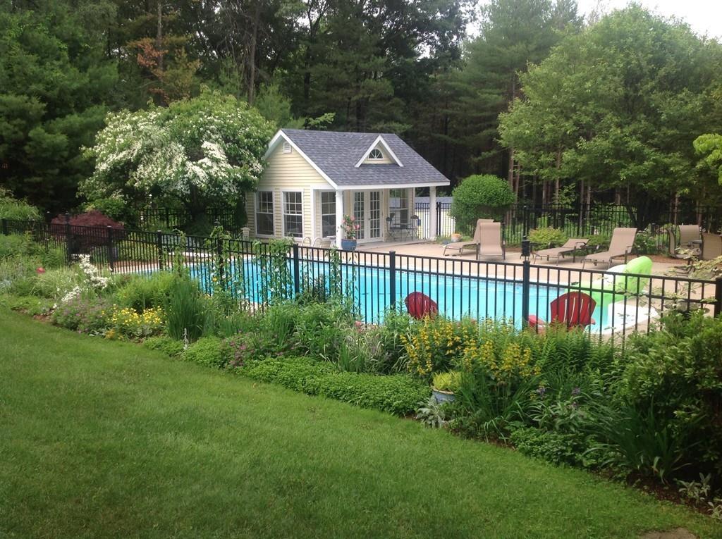 63 Grafton Road Upton, MA 01568 - Photo 35 of 42 Gallery Image 35