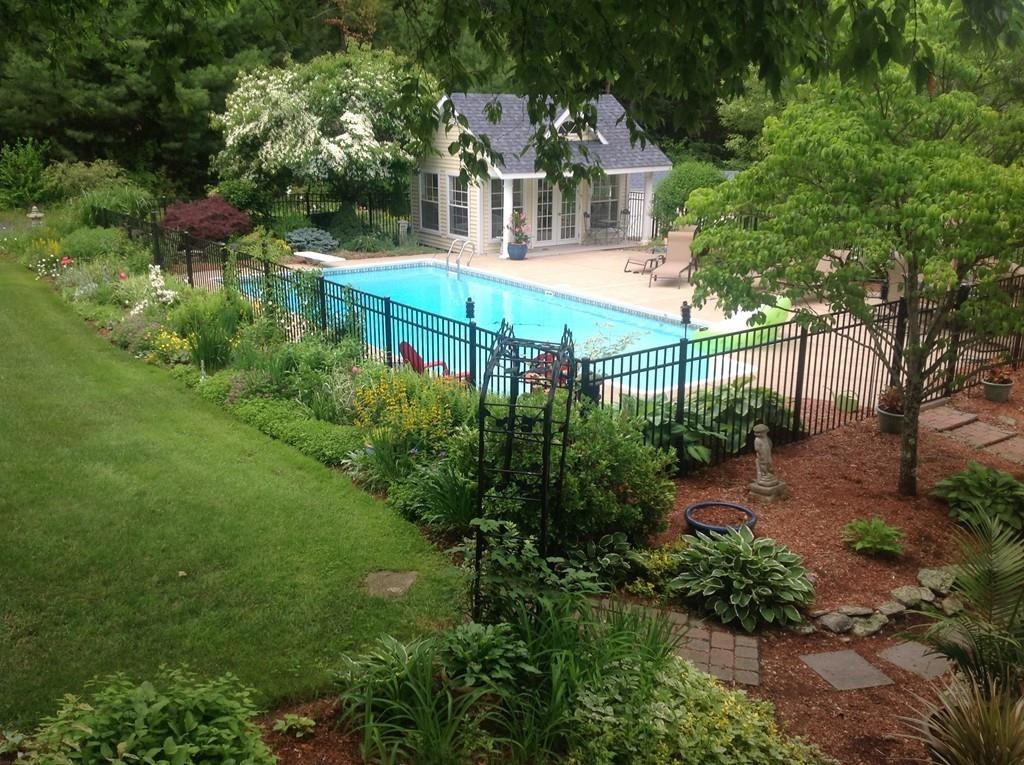 63 Grafton Road Upton, MA 01568 - Photo 37 of 42 Gallery Image 37