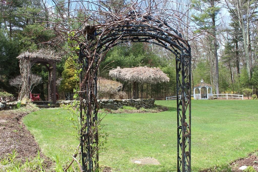 63 Grafton Road Upton, MA 01568 - Photo 39 of 42 Gallery Image 39