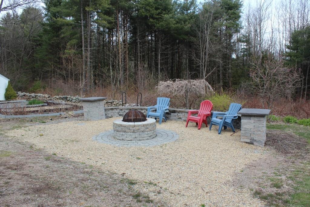 63 Grafton Road Upton, MA 01568 - Photo 40 of 42 Gallery Image 40